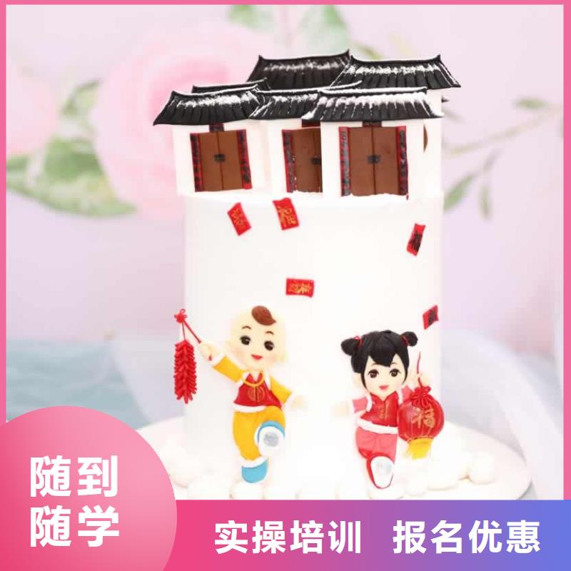 餐饮培训中式烹调师就业不担心