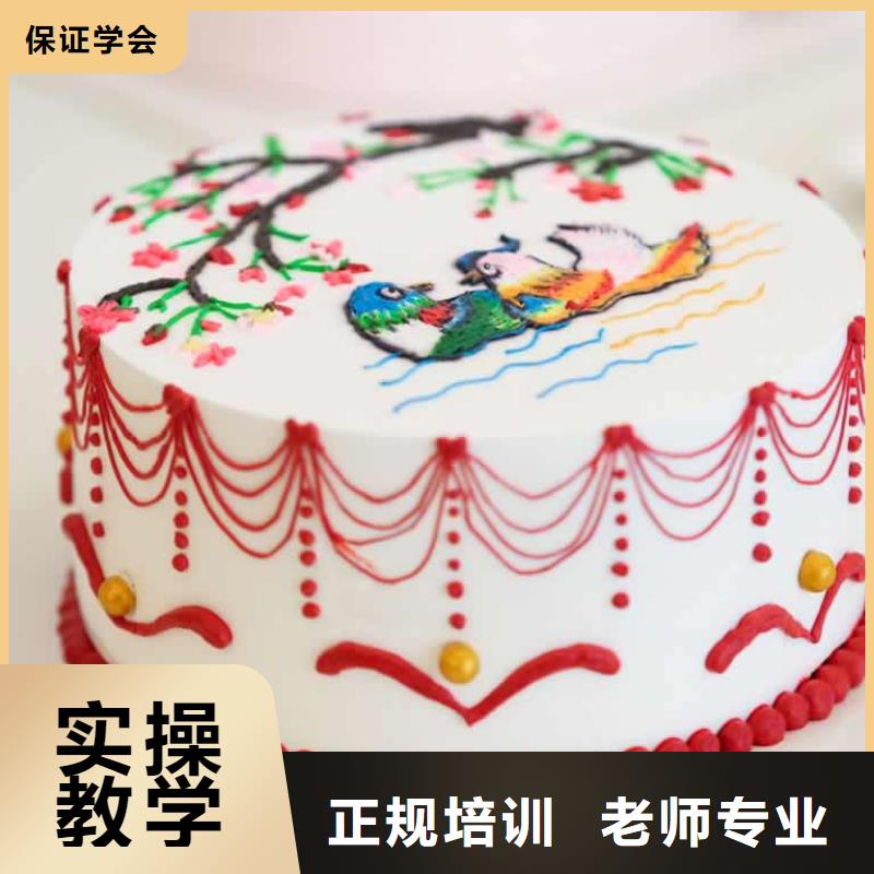 餐饮培训_中式烹调师全程实操
