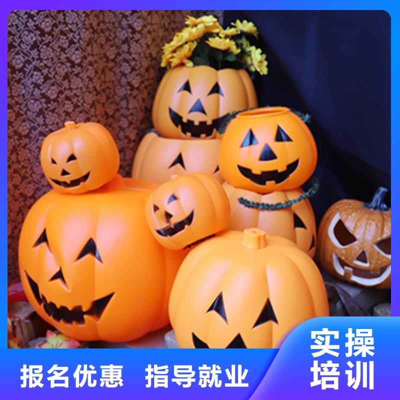 餐饮培训,淮扬菜专修班师资力量强
