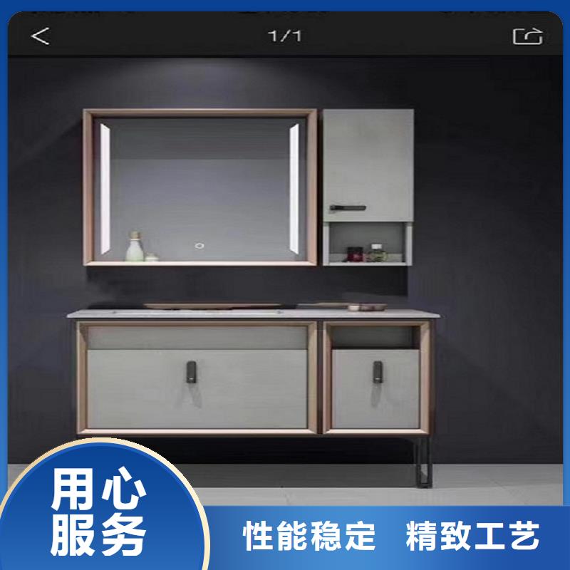 橡木洗衣机柜批发价格