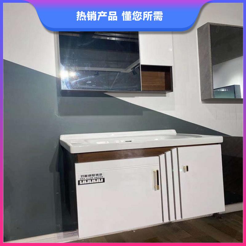洗手池水龙头样式全