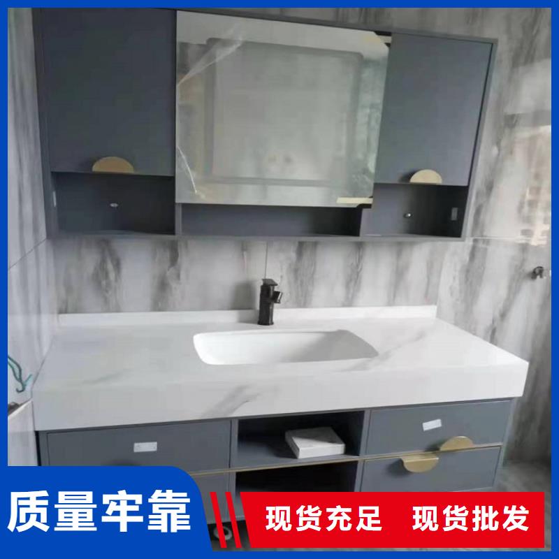景华卫浴卫生间隔断淋浴房品质保障价格合理