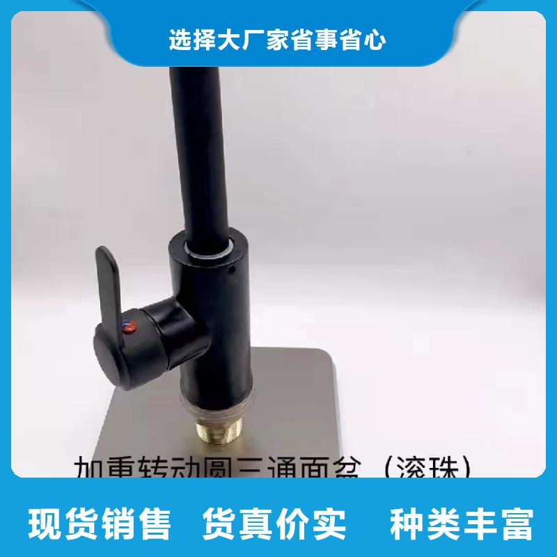 景华卫浴-落地式组合柜厂家型号齐全