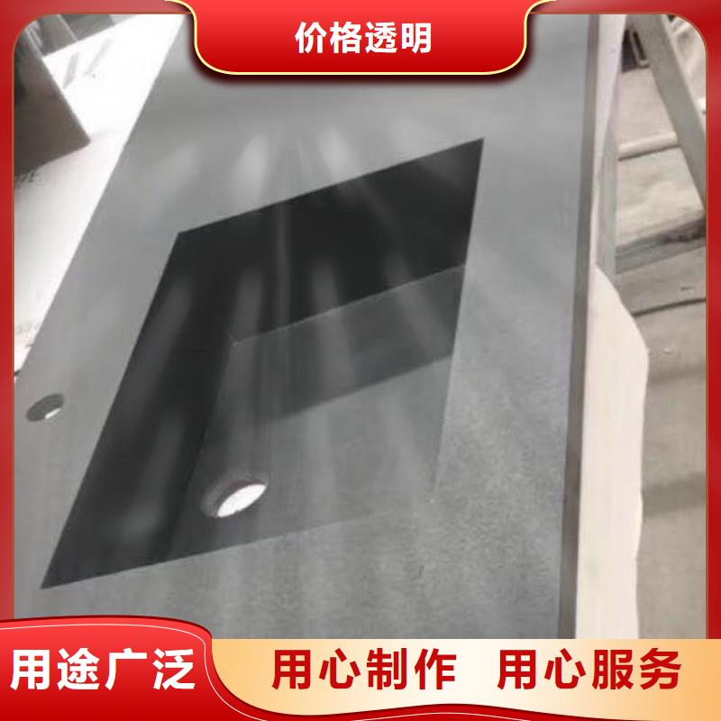 浴室柜-铝合金浴室柜技术先进
