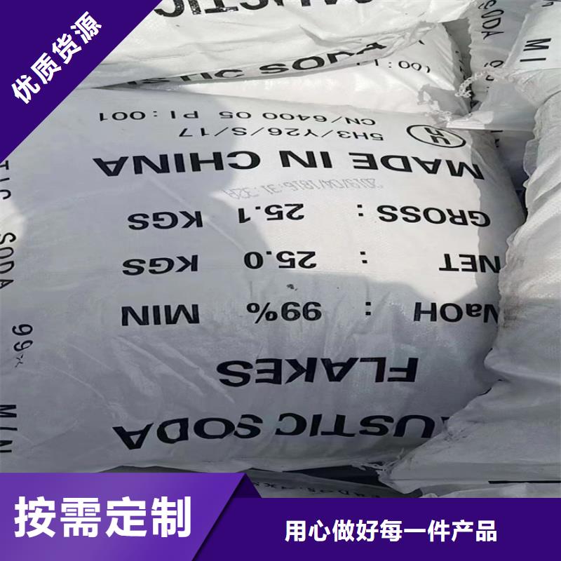收购油漆助剂