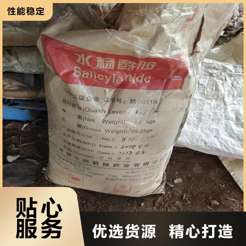 回收专注细节专注品质