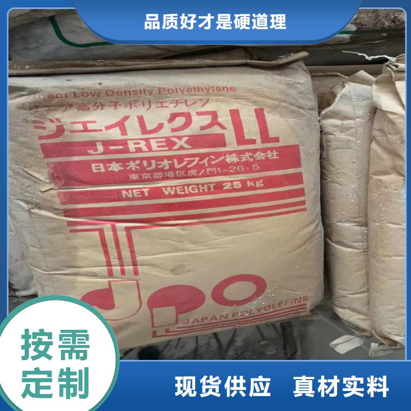 回收厂家直销直供