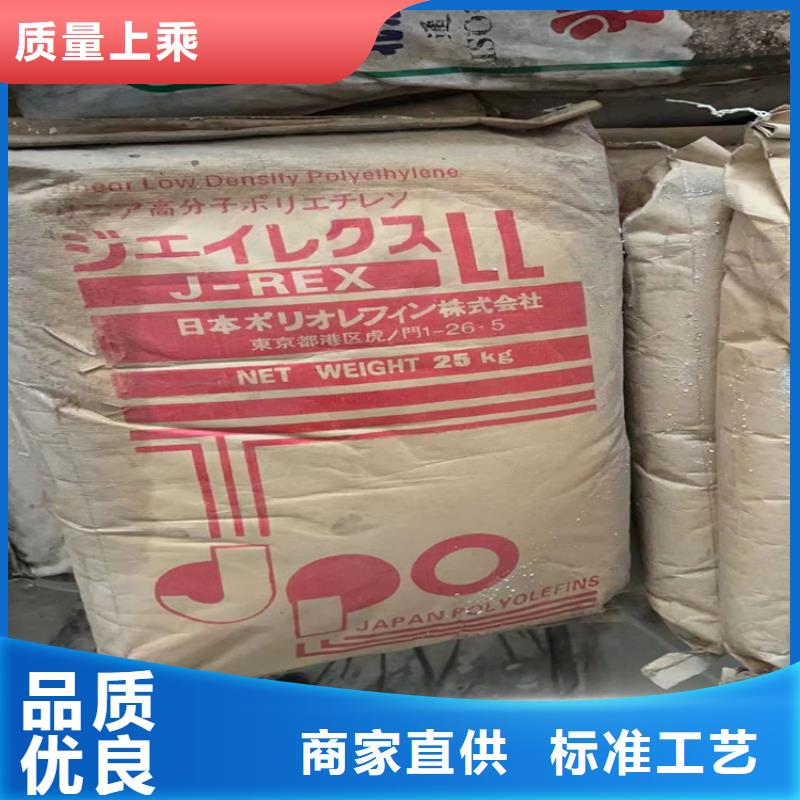 回收定制零售批发