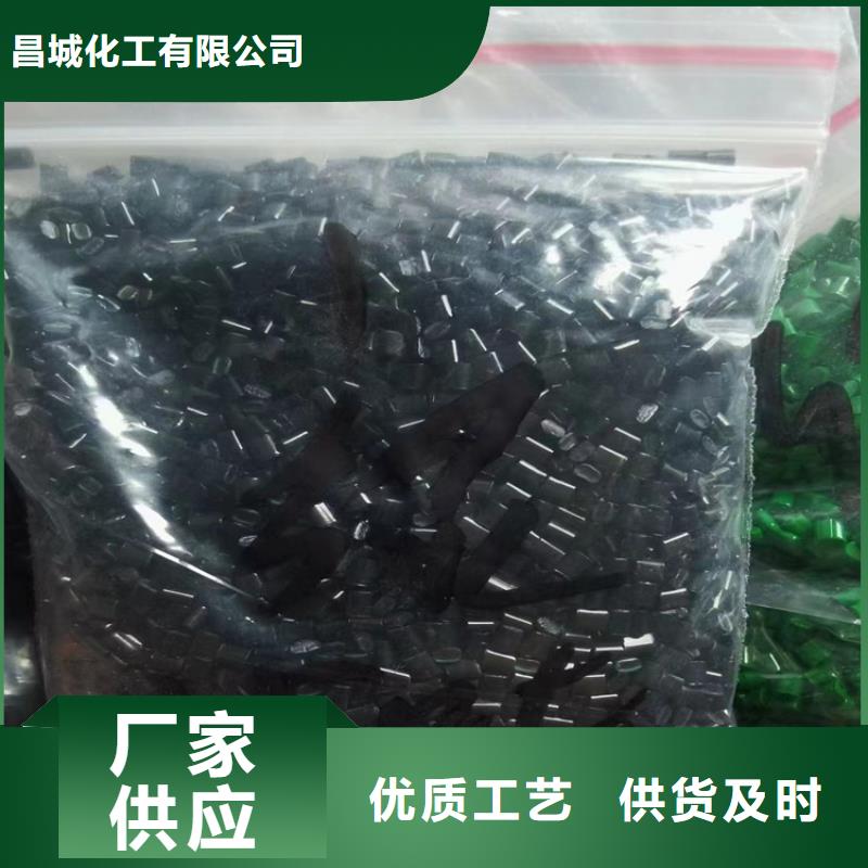 回收现货实拍