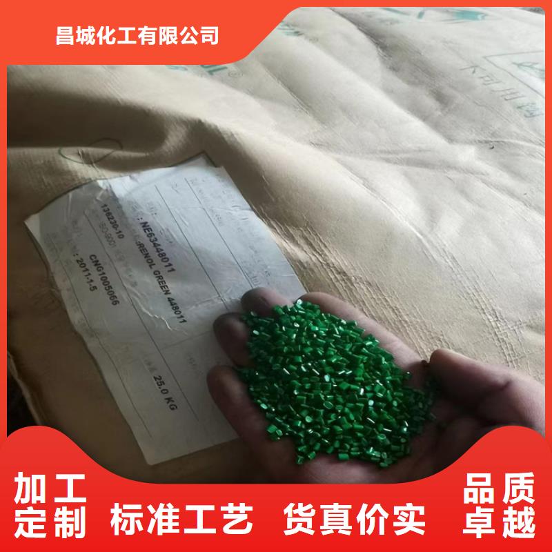回收量大更优惠