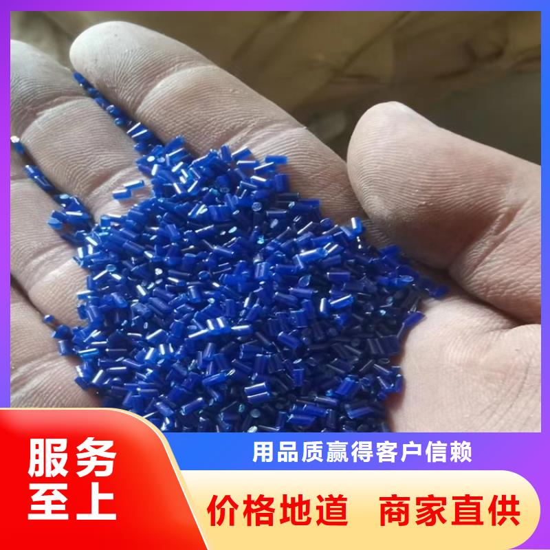 回收实力雄厚品质保障