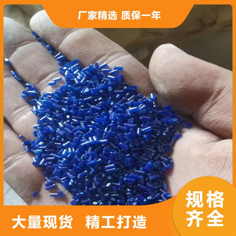 回收改性淀粉上门回收化工原料