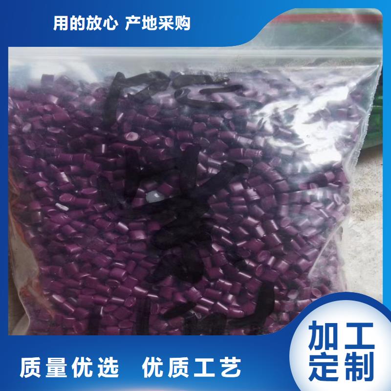 回收低价货源