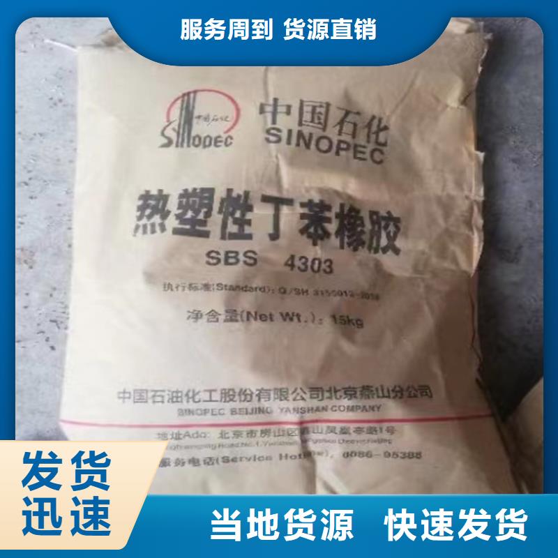 回收支持批发零售