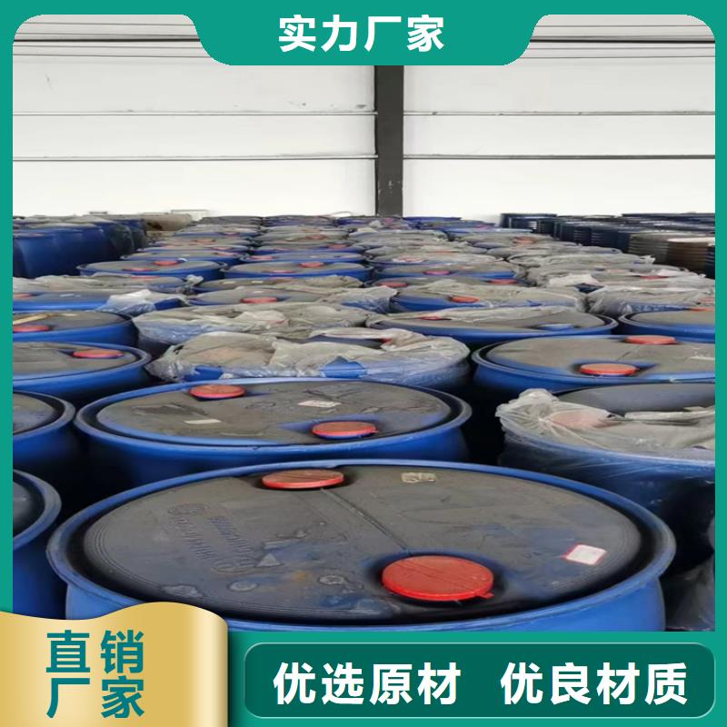 回收型号全价格低