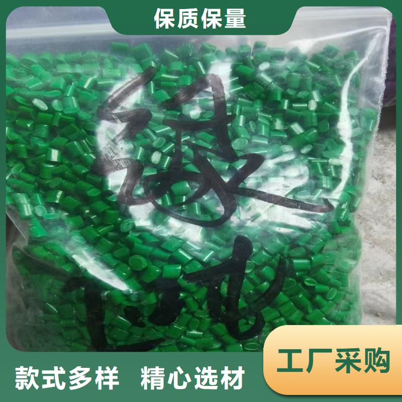 回收齿轮油上门回收化工原料