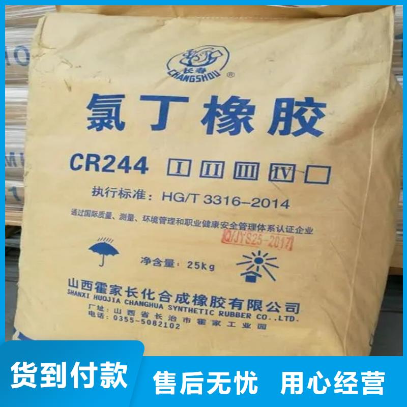 回收专注细节更放心