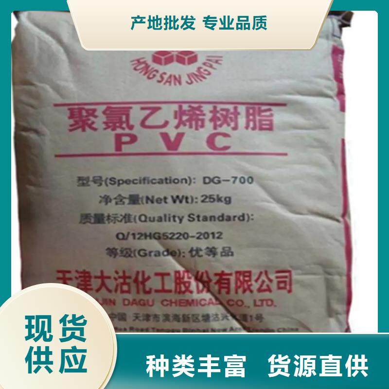 回收经销商