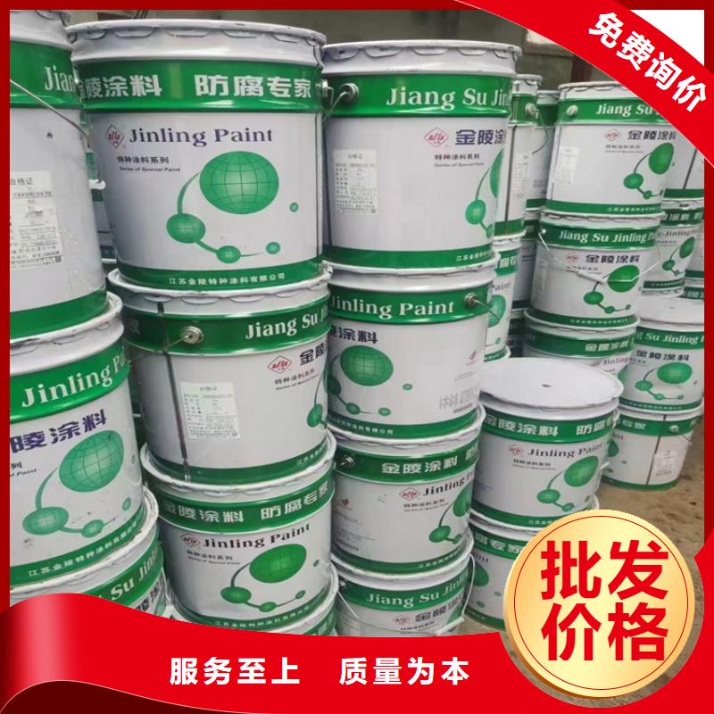 回收经销商