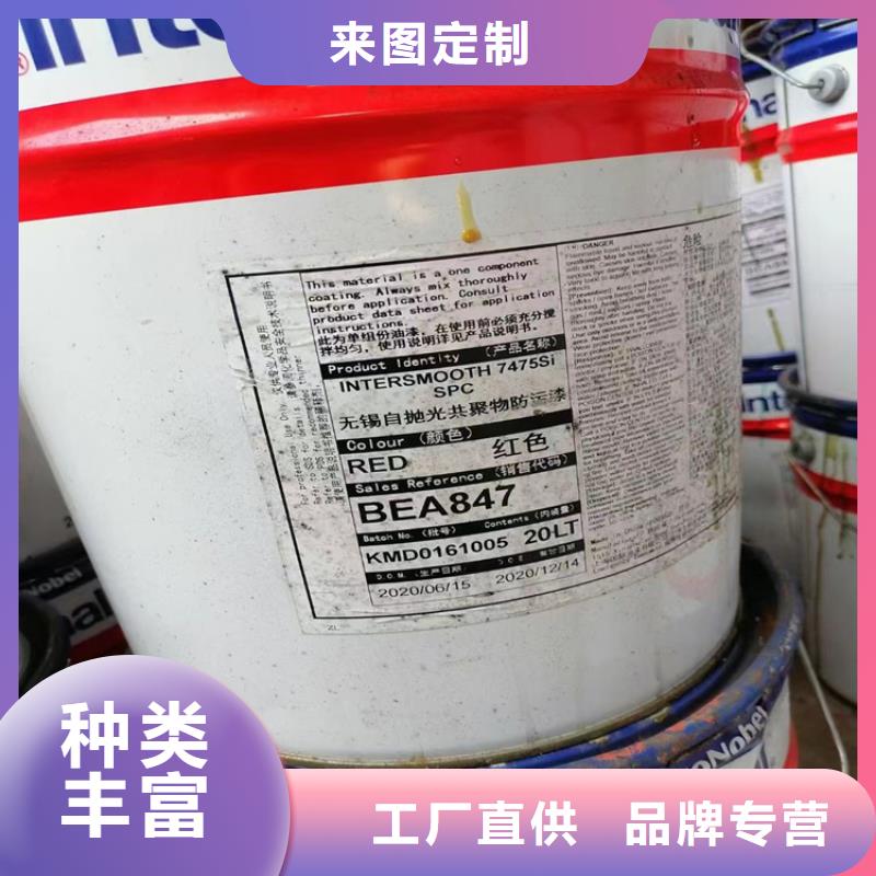 回收经销商
