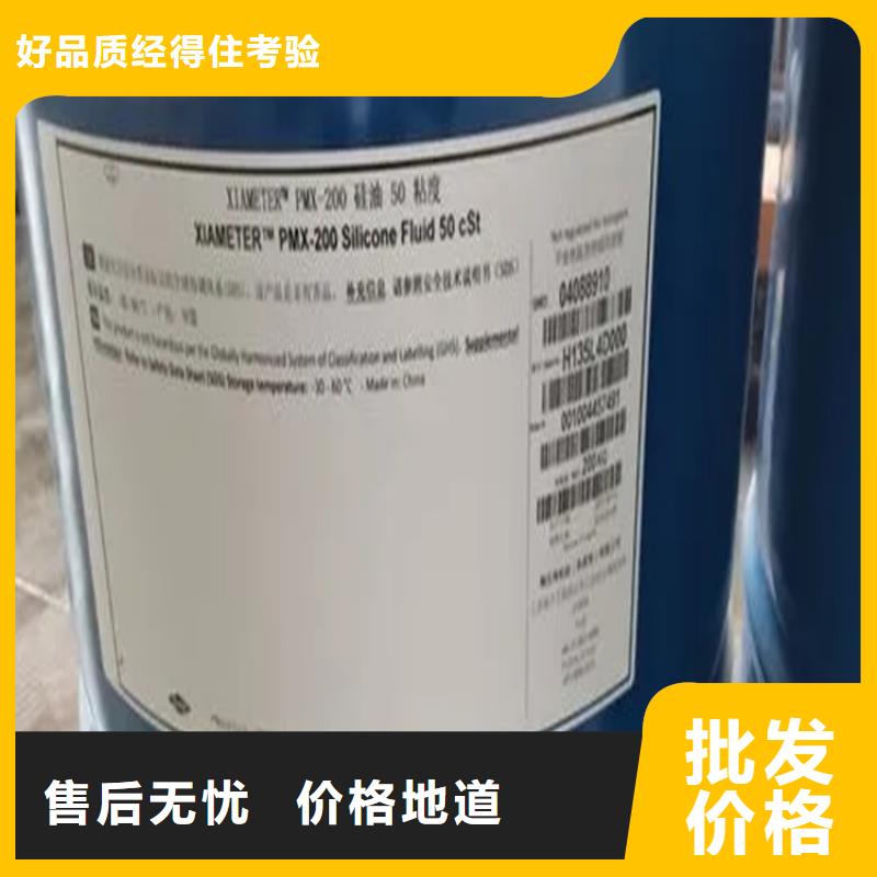 回收颜料回收溶剂精心