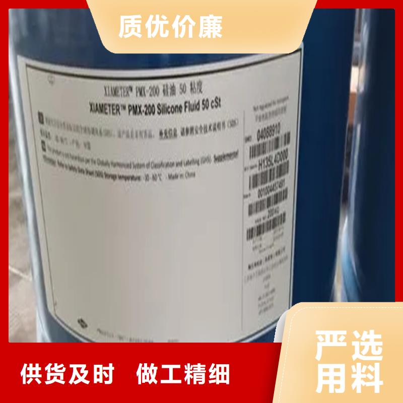 回收颜料自营品质有保障