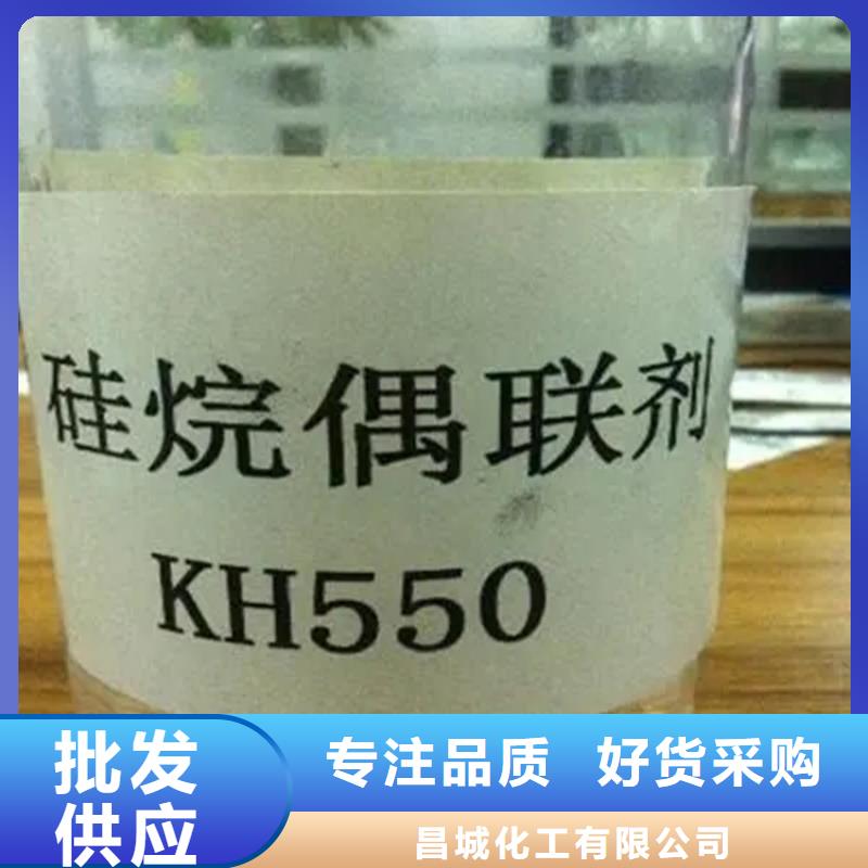 回收颜料厂诚信经营