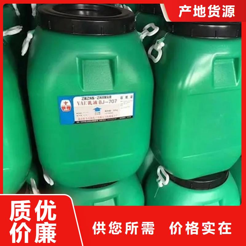 回收颜料产地直供