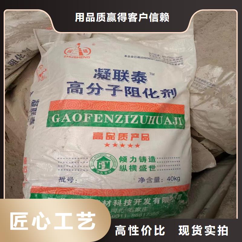 回收溶剂视频-回收溶剂_直辖香港市场覆盖等
