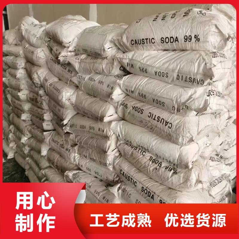 回收颜料精选好货