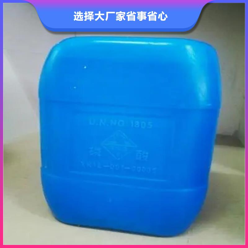 回收溶剂热销产品