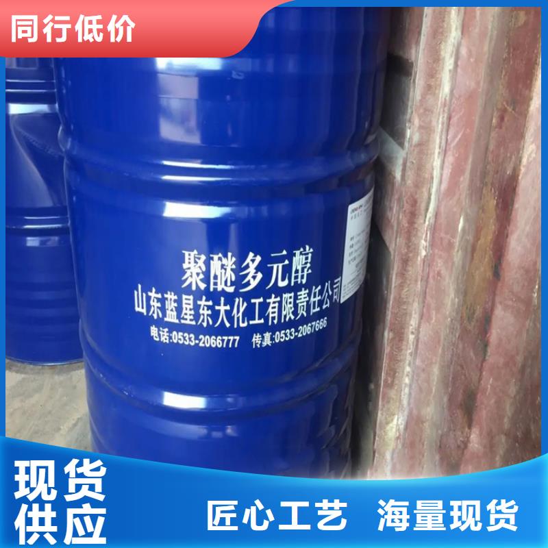 回收溶剂多行业适用