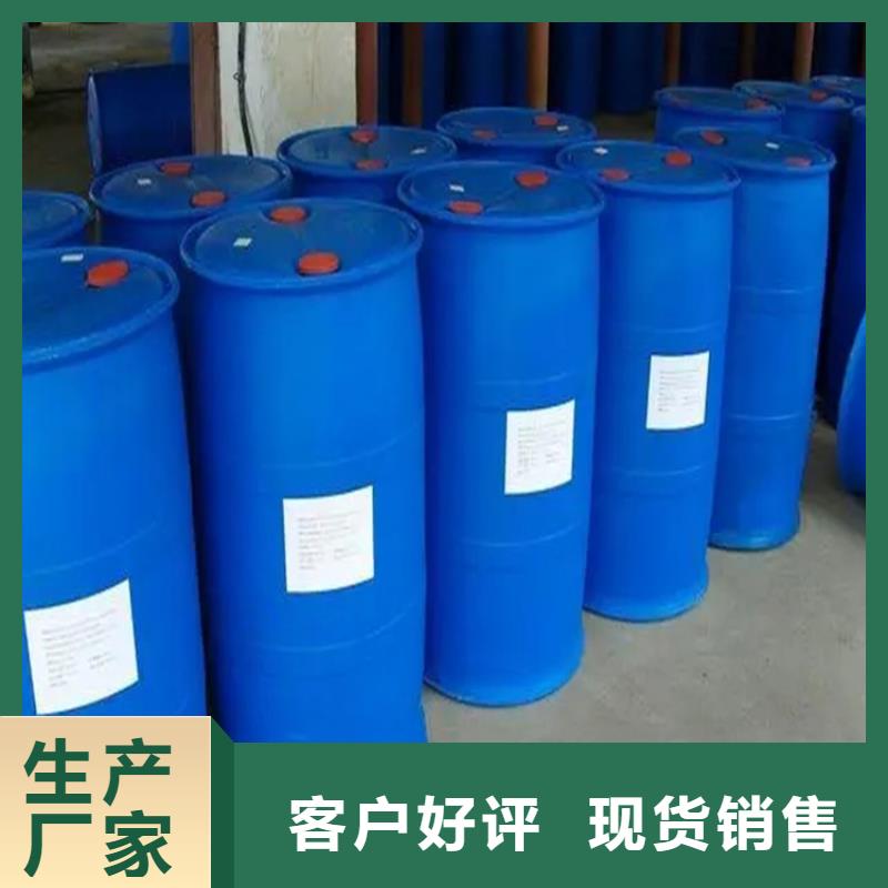  回收溶剂工艺层层把关