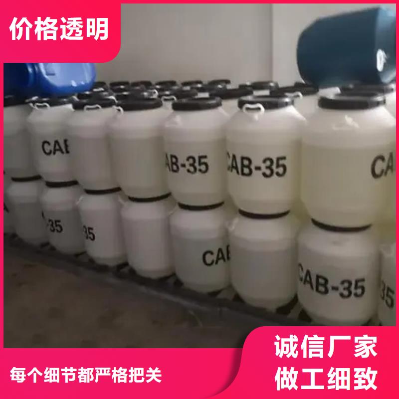 回收溶剂敢与同行比服务