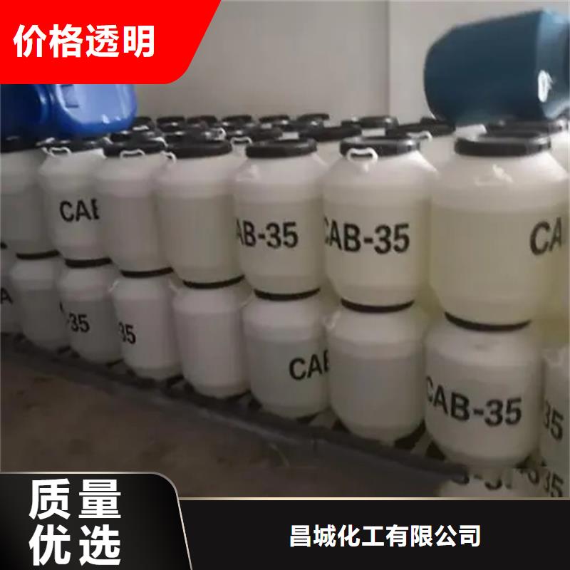 回收溶剂工艺层层把关