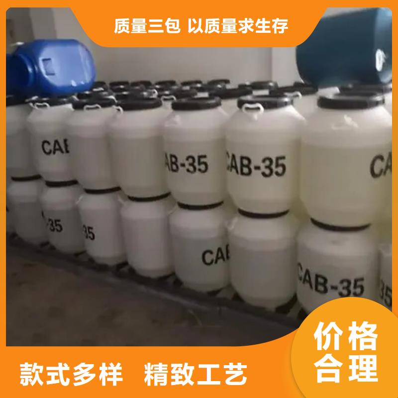 【回收溶剂溶剂回收贴心服务】
