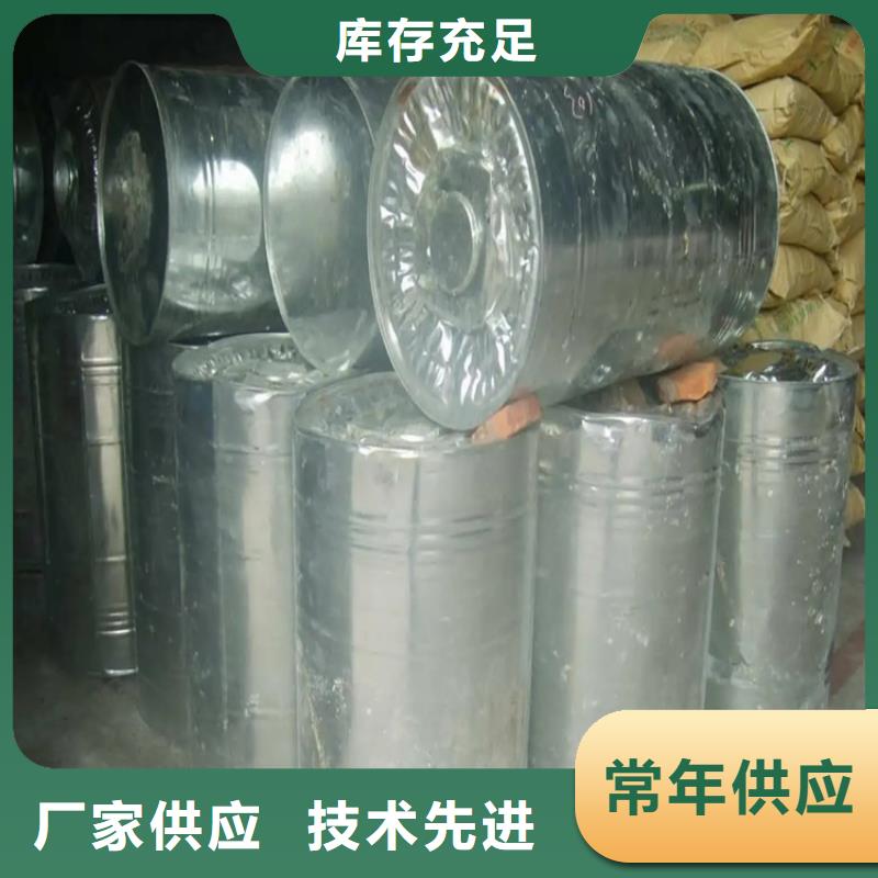  回收溶剂工艺层层把关