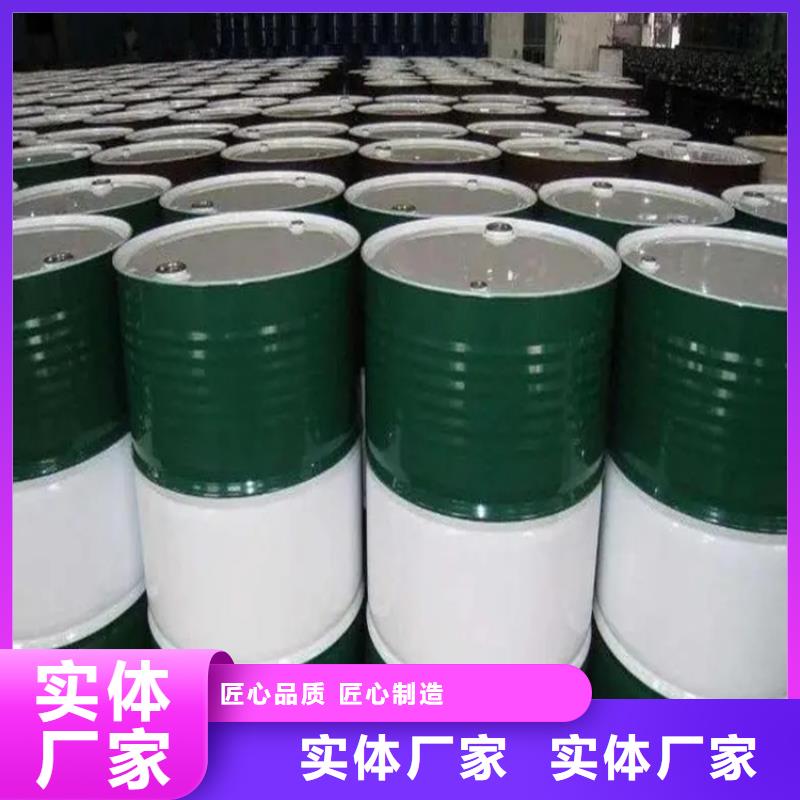 回收溶剂热销产品