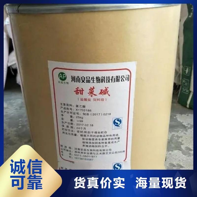回收溶剂视频-回收溶剂-江西省新余市渝水|分宜|景德镇|九江|抚州|上饶|赣州|吉安【该地】供应商