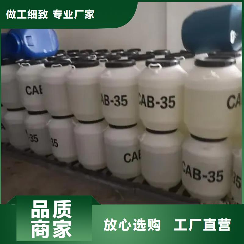  回收香精48小时发货