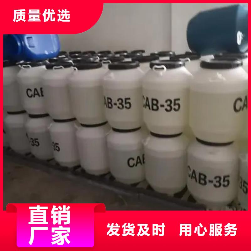 回收香精专业厂家