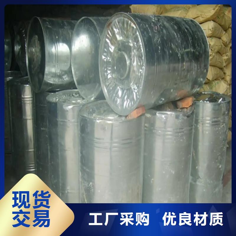 回收香精库存充足
