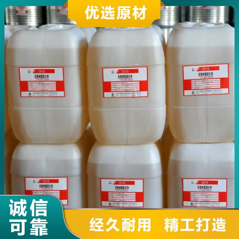 回收香精库存充足