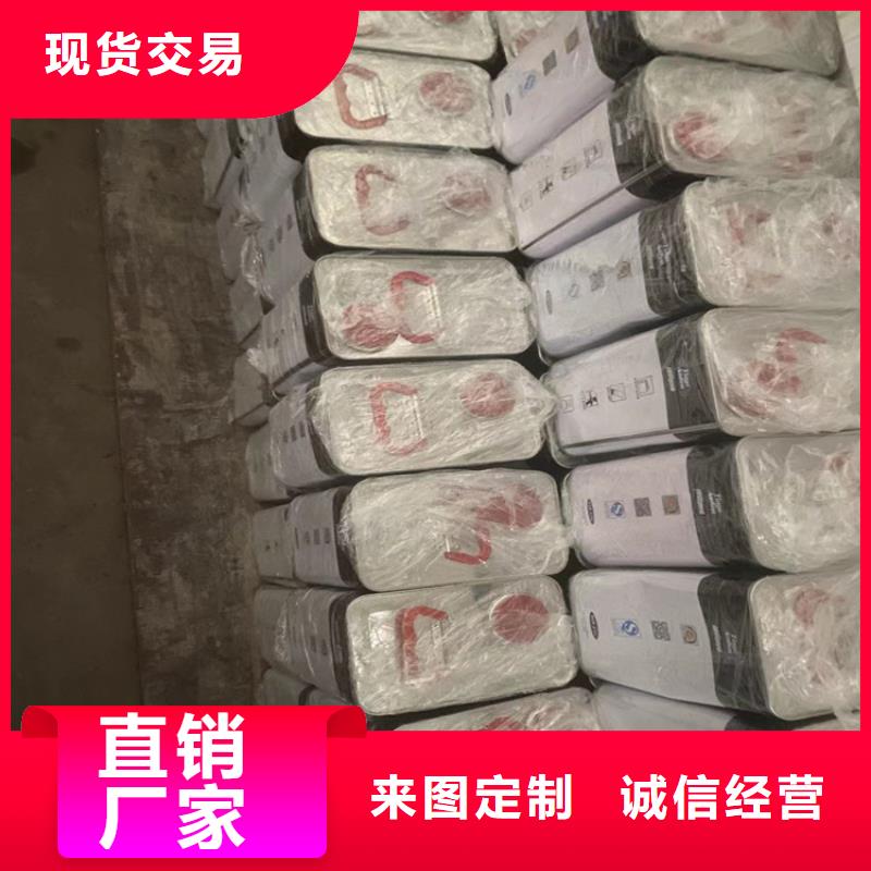回收凡士林源头实体厂商