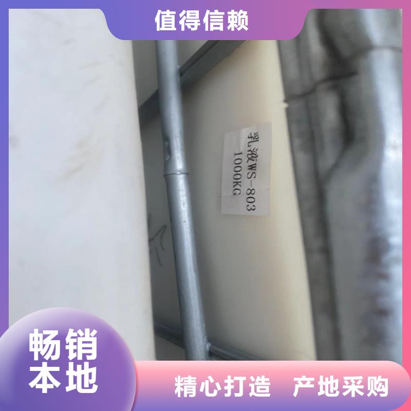  回收凡士林产品优势特点