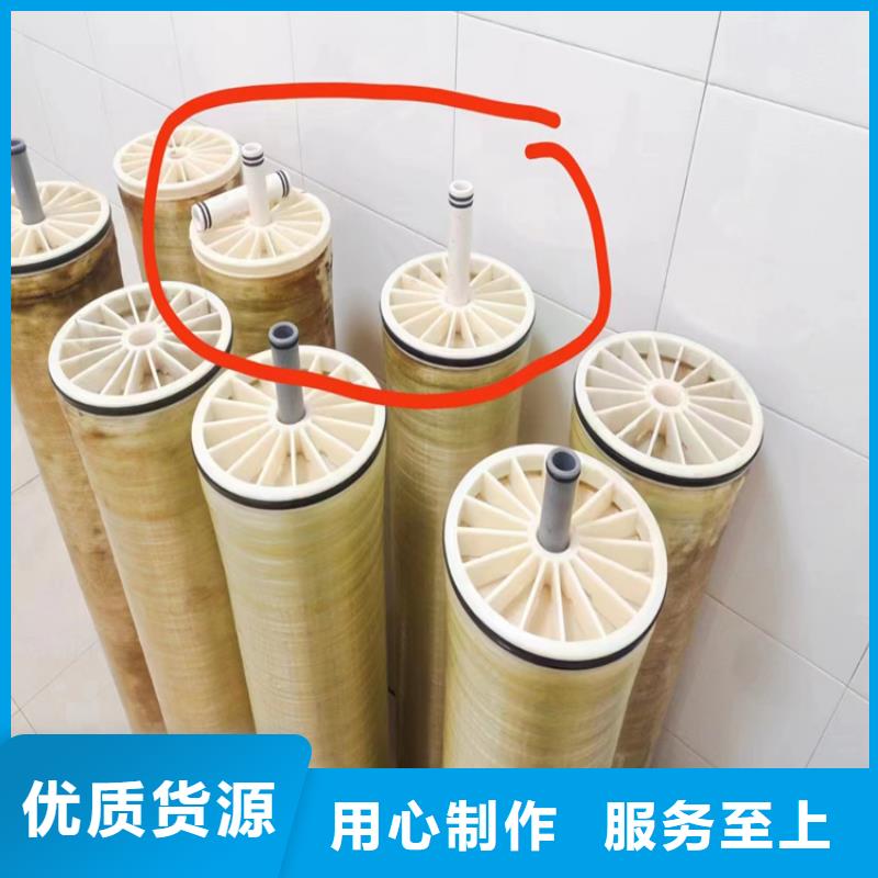 回收凡士林,回收溶剂货源充足