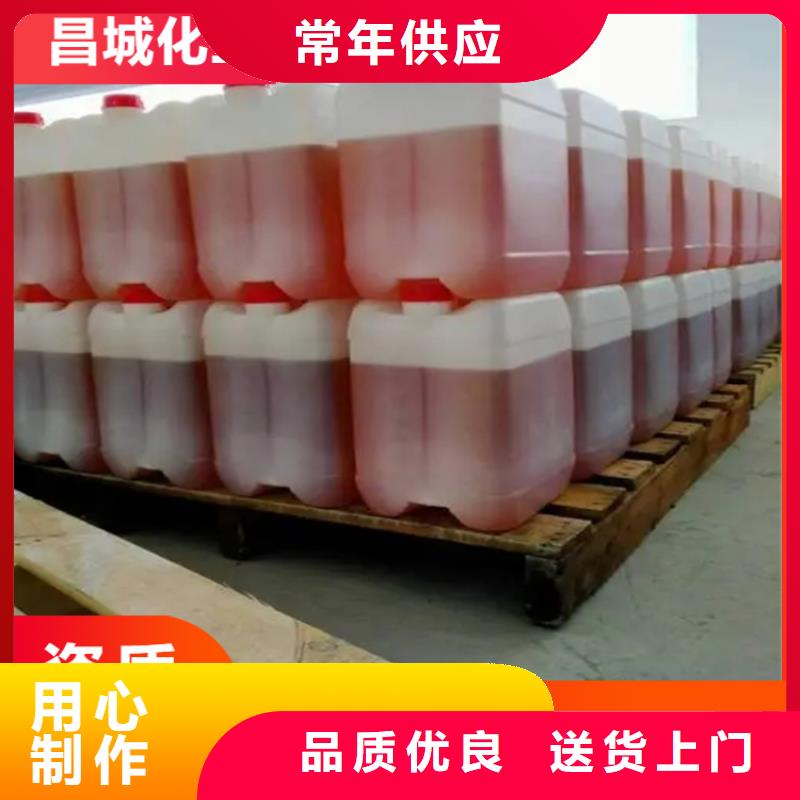  回收凡士林厂家品控严格