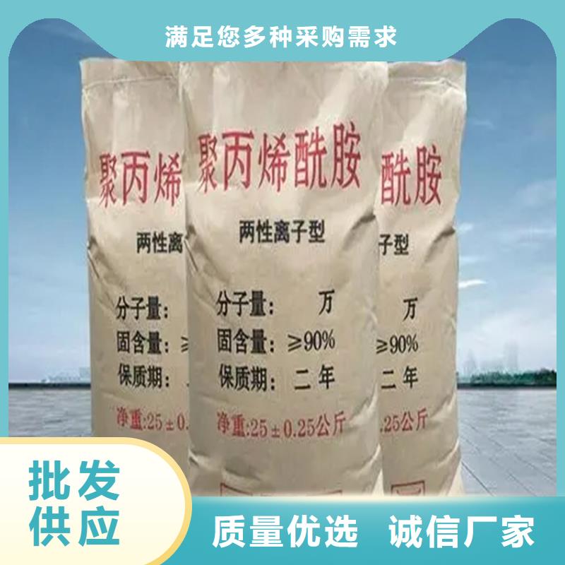  回收凡士林型号全价格低