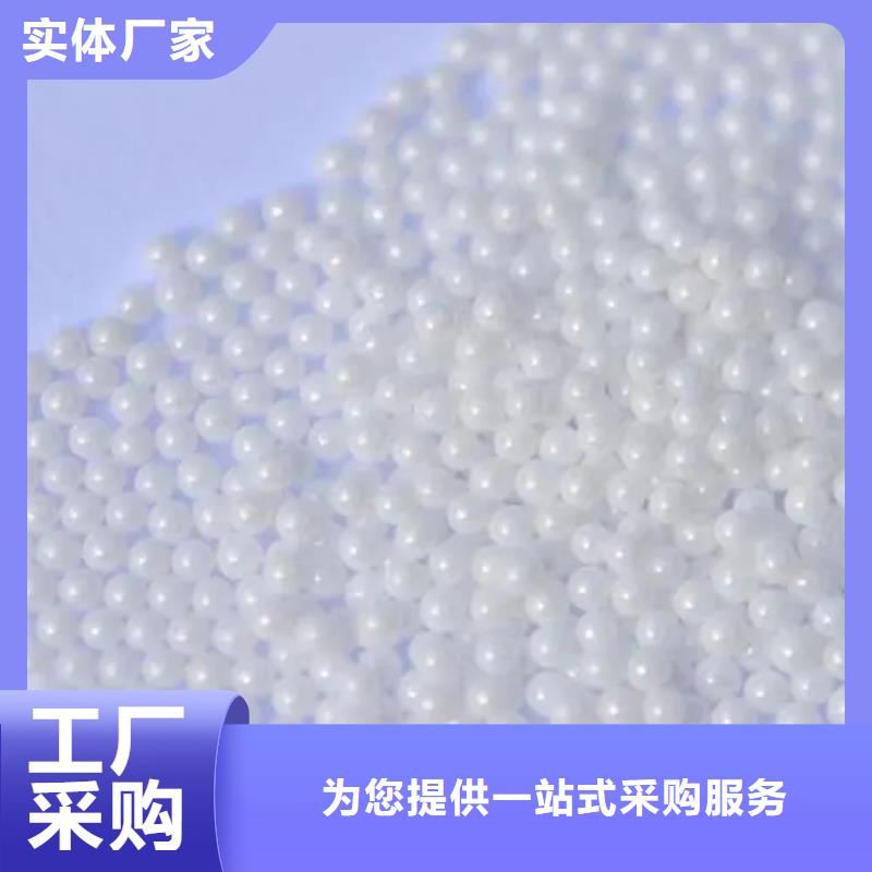 回收凡士林现货采购