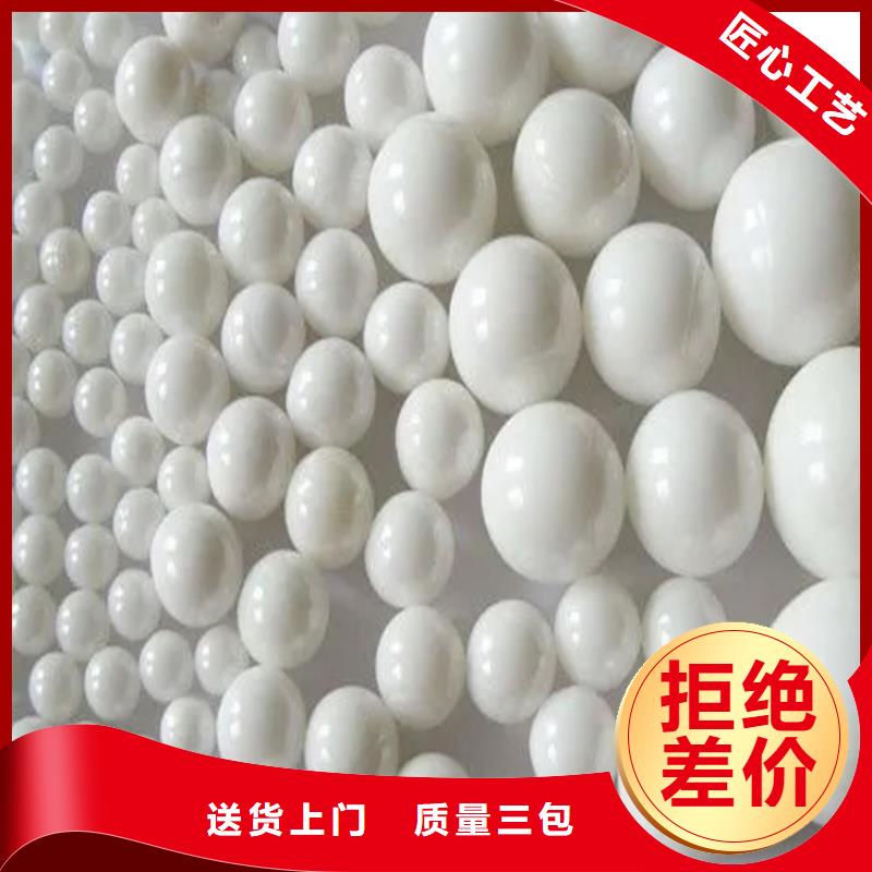  回收凡士林厂家品控严格